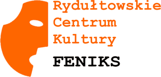 SYLWESTER w Rydułtowskim Centrum Kultury FENIKS